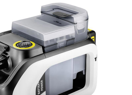 Karcher SE 3-18 Compact Home Spot Cleaner 240V