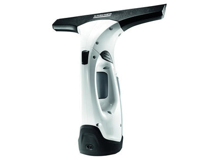 Karcher WV 2 Window Vac