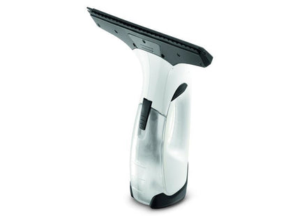 Karcher WV 2 Window Vac