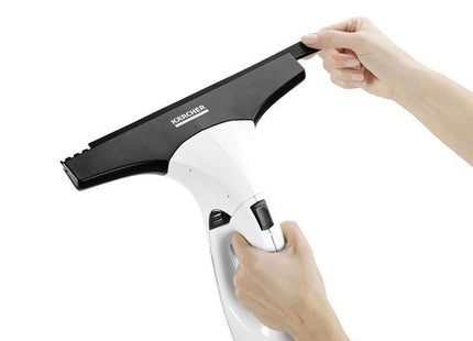 Karcher WV 2 Window Vac