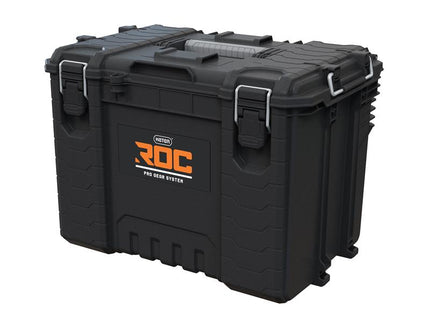 Keter Pro Gear 2.0 XL Toolbox