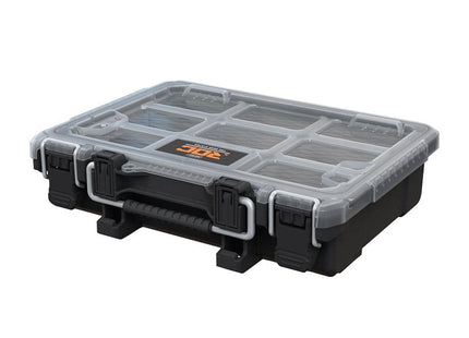 Keter Pro Gear 2.0 Half Organiser