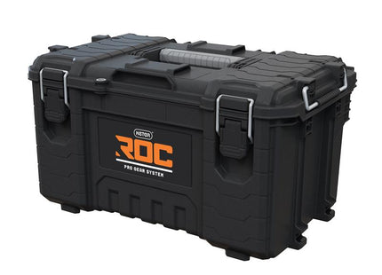 Keter Pro Gear 2.0 Toolbox