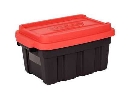 Keter Tuff Tote 11 Litre