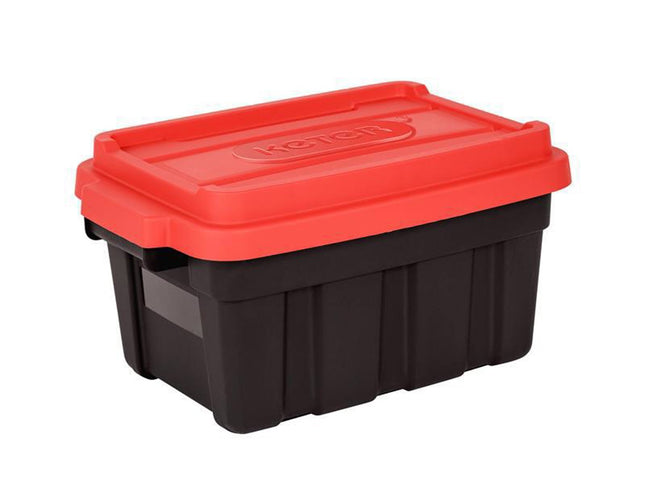 Keter Tuff Tote 11 Litre