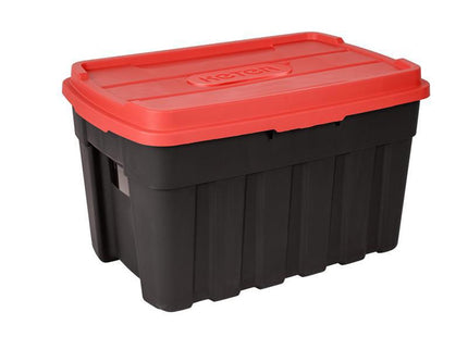 Keter Tuff Tote 140 Litre