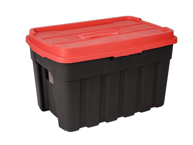 Keter Tuff Tote 140 Litre