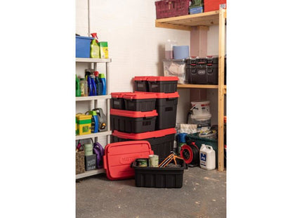 Keter Tuff Tote 140 Litre