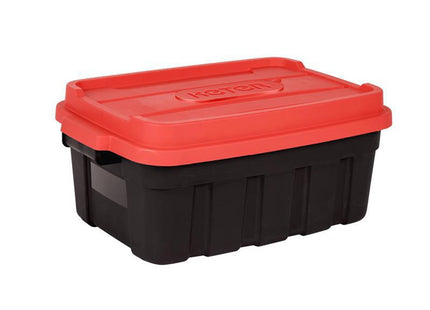 Keter Tuff Tote 37 Litre