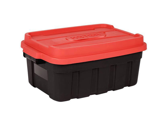 Keter Tuff Tote 37 Litre