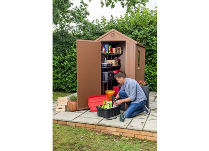 Keter Tuff Tote 37 Litre