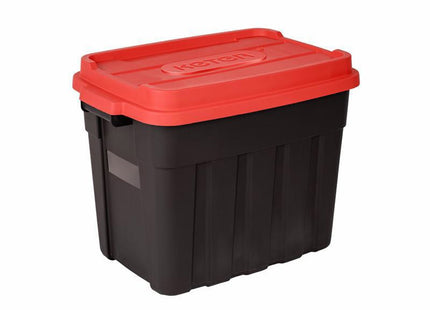 Keter Tuff Tote 68 Litre