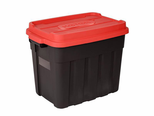 Keter Tuff Tote 68 Litre