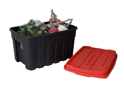 Keter Tuff Tote 68 Litre