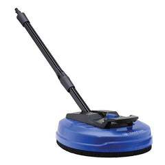 Nilfisk Power Patio Cleaner