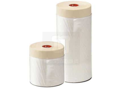 Kip 232 Plastic Masker Tape 1.4 X 33M