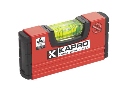 Kapro 246 Handy Level 10cm