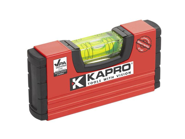 Kapro 246 Handy Level 10cm