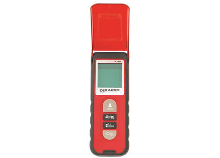 Kapro K363 Kaprometer Distance Measurer