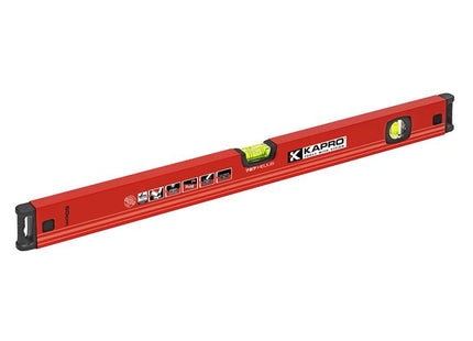 Kapro 787 Helius Magnetic Level 60cm