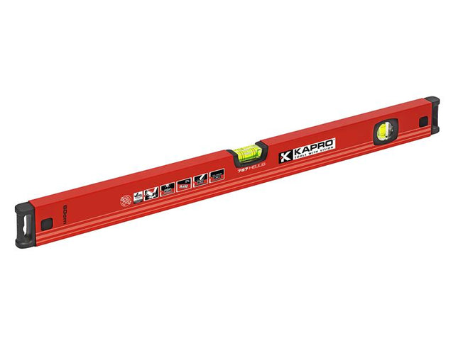 Kapro 787 Helius Magnetic Level 60cm