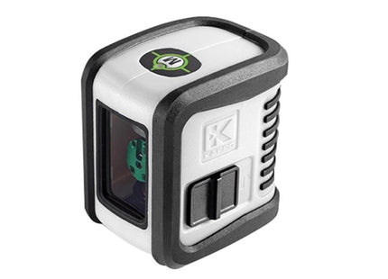 Kapro 842G Prolaser Bambino Pocket Laser Level