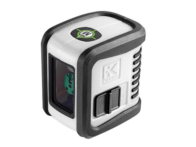 Kapro 842G Prolaser Bambino Pocket Laser Level