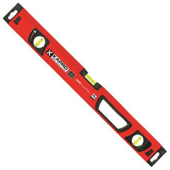 Kapro 995 Vulcan Magnetic Level 60cm