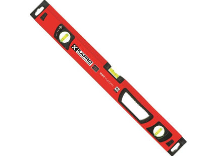 Kapro 995 Vulcan Magnetic Level 60cm