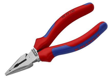 Knipex Needle-Nose Combination Pliers 145Mm