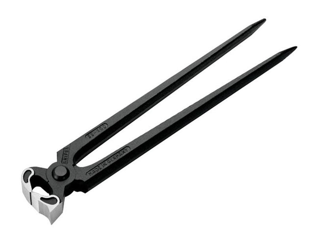 Knipex Farriers' Pincers 300mm