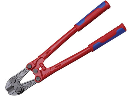 Knipex Bolt Cutters Multi-Component Grip 760mm (30in) 