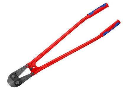 Knipex Bolt Cutters 910mm