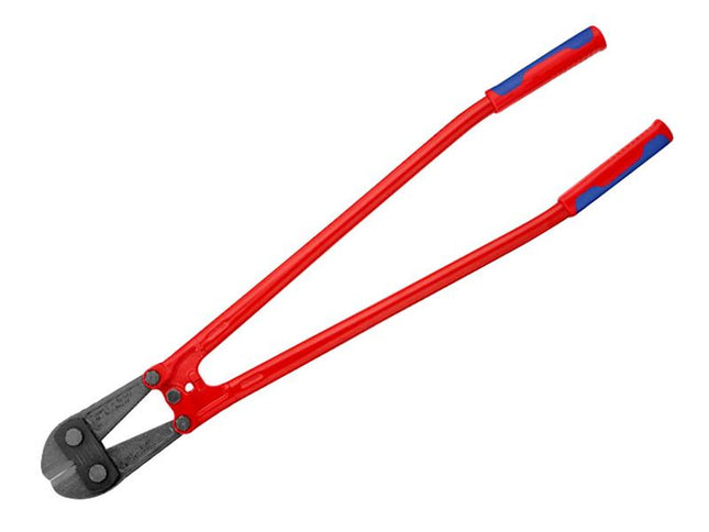 Knipex Bolt Cutters 910mm