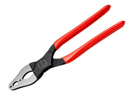 Knipex Straight Head Cycle Pliers 200mm