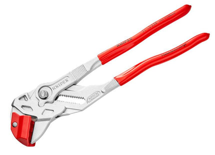 Knipex Tile Breaking Pliers 250mm