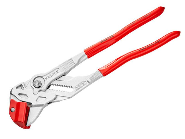 Knipex Tile Breaking Pliers 250mm