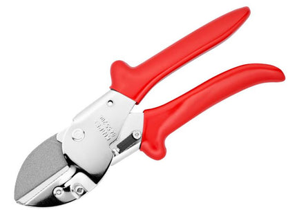 Knipex Anvil Shears 200mm