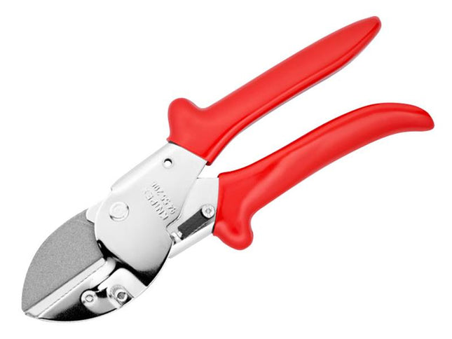 Knipex Anvil Shears 200mm