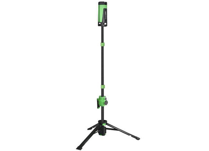Lighthouse Rechargeable Site Light 10000 Lumens