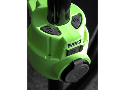 Lighthouse Rechargeable Site Light 10000 Lumens
