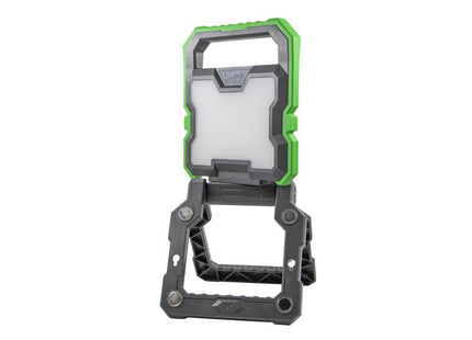 Lighthouse Rechargeable Work Light 2000 Lumens