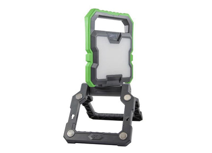 Lighthouse Rechargeable Work Light 2000 Lumens