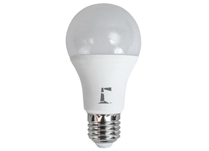 Lighthouse Led Lightbulb A60 800Lm E27