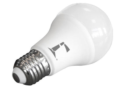 Lighthouse Led Lightbulb A60 800Lm E27
