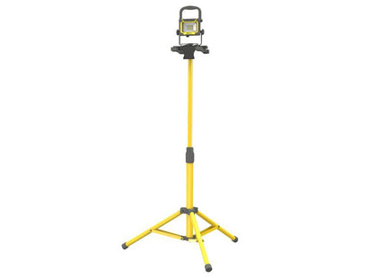 Lighthouse 2000 Single Site Light 18W 110V