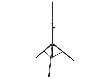 Lighthouse Heavy-Duty Tripod 3M