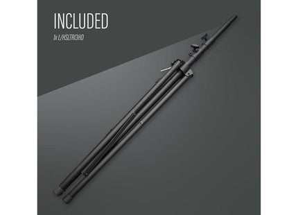 Lighthouse Heavy-Duty Tripod 3M