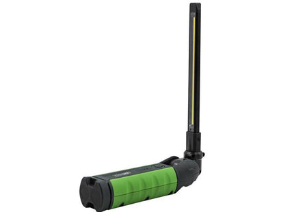 Lighthouse T100fr Rechargable Inspection Wand