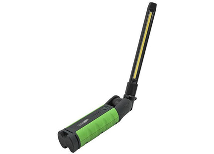 Lighthouse T100fr Rechargable Inspection Wand